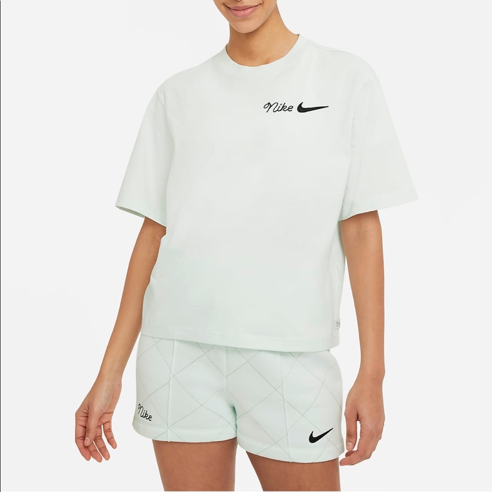 Nike Sportswear Set - XS